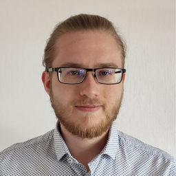Dennis Knauer