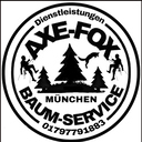 Lukas King  Axe Fox Baumservice 
