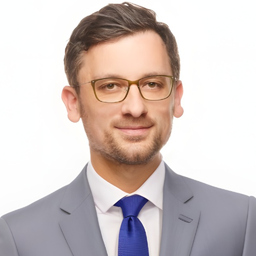 Evgeniy Khavkin's profile picture