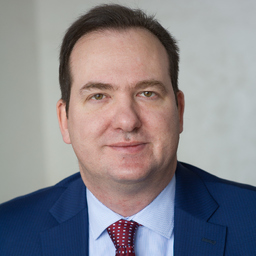 Steffen Lammertz