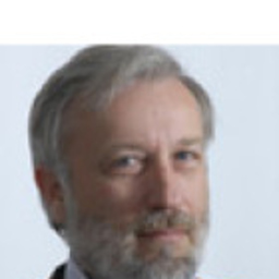 Prof. Dr. Raul Monge