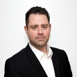 Nicolas Rulf -  www.calagri-int.com