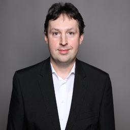 Johann Limmer