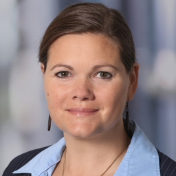 Nina Ernst's profile picture