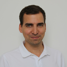 Felix Middelhoff