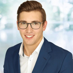 Patrick Dagonneau