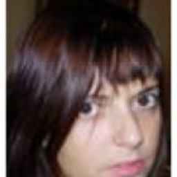 Eugenia S. Pérez's profile picture