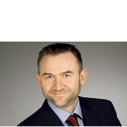 Sylvio Manitz