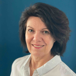 Alexandra Horsch