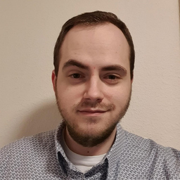 Kai Uwe Hagenhoff