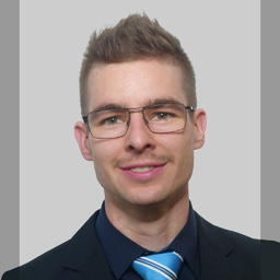 Tobias Eckerle