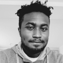 Emmanuel Osagiobare