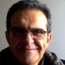 FRANCO POLIDORI