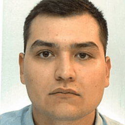 Diego Rubio Carrera