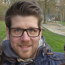 Sebastian Keßler