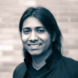 Veemal Chungoora