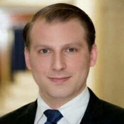 Stefan Hawickhorst