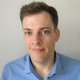 Christian Sanden