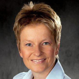 Maike Buechler