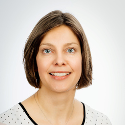 Ulrike Orellana's profile picture