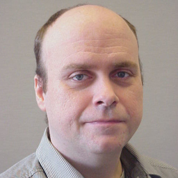 Alexander Legleitner
