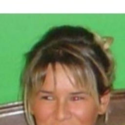 Beyza Karamürsel