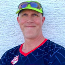 Dierk Kraft