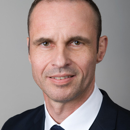 Uwe Herwig