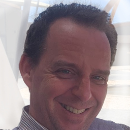 Thorsten Trede's profile picture