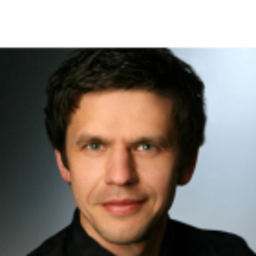 Azat Gerhards-Chafigoulline