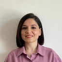 Damla Harmankaya