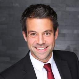 Florian Treier