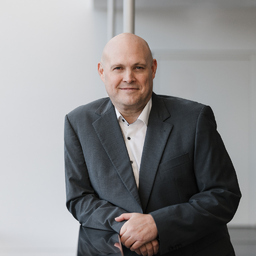 Frank Wallrafen