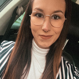 Johanna Rösner