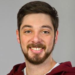 Jonas Frommann