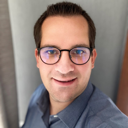 Sven Niemeier
