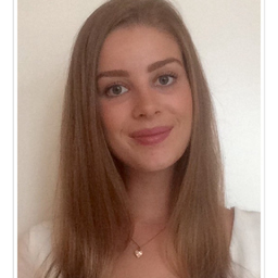 Leonie Gronow