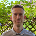 Julian Pawlak