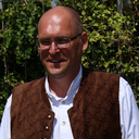Alexander Seipt