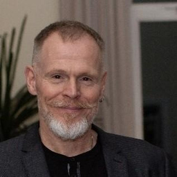 Dipl.-Ing. Peer Köster