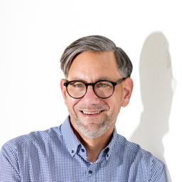 Christian Mürlebach