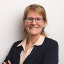 Verena Teske