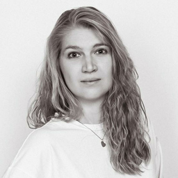 Annelie Köglmaier