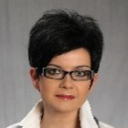 Anette Lindemann