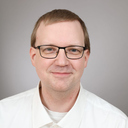 Lars Schmülling