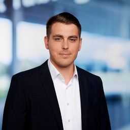 Timo Neitzke