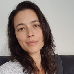 Karin Althuon Valentini