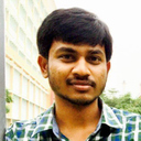 satya sudheer kolipaka