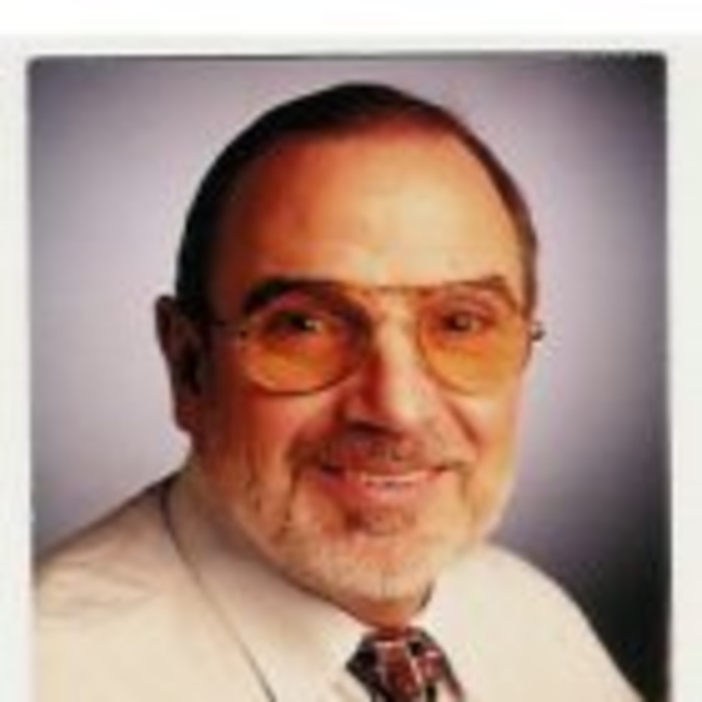 Daniel Duriot Geschäftsführer DES Duriot Engineering & Service XING