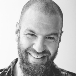Stefan Csáky